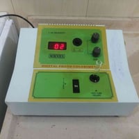 للبيع • بسعر مناسب • واتساب