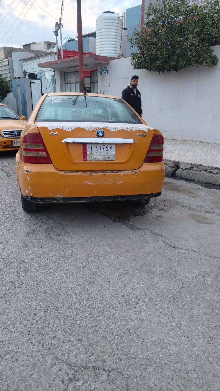 سلا عليكم سي كي ١٢ محرك كورله جديد شرعي بل موصل كابون بيه سعر ٢٣ رقم صاحبه
***********
