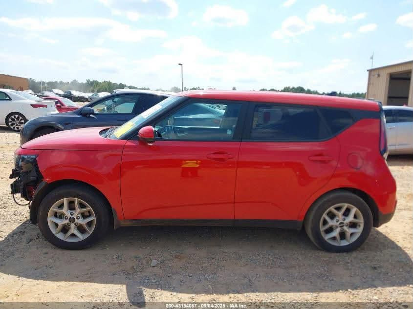 Kia soul 24 
كلين السياره دعاميتها اجت وياهه بالجنطه بدون قطرة صبغ 
ماشيه ٢٠ مكانها بابل حله دخول جديد تترقم جميع المحافظات عدا الاقليم 
*********** اتصال 
او *********** واتساب
