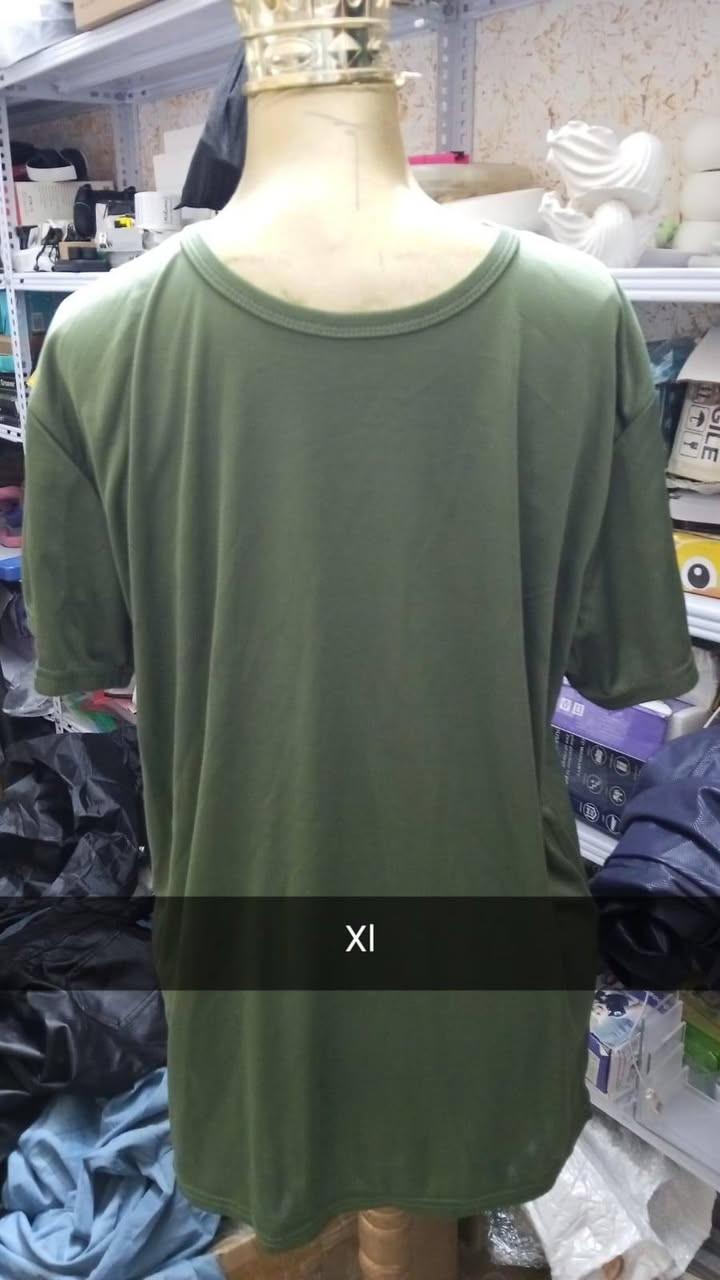 شلعه قيم واخذ


**إذا كنت صاحب هذا الإعلان وتريد حذفه لأي سبب، رجاءا أرسل رسالة إلى الدعم الفني**