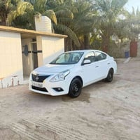 صني ٢٠٢٤ • زيرو • ماشي ٣٠٠٠