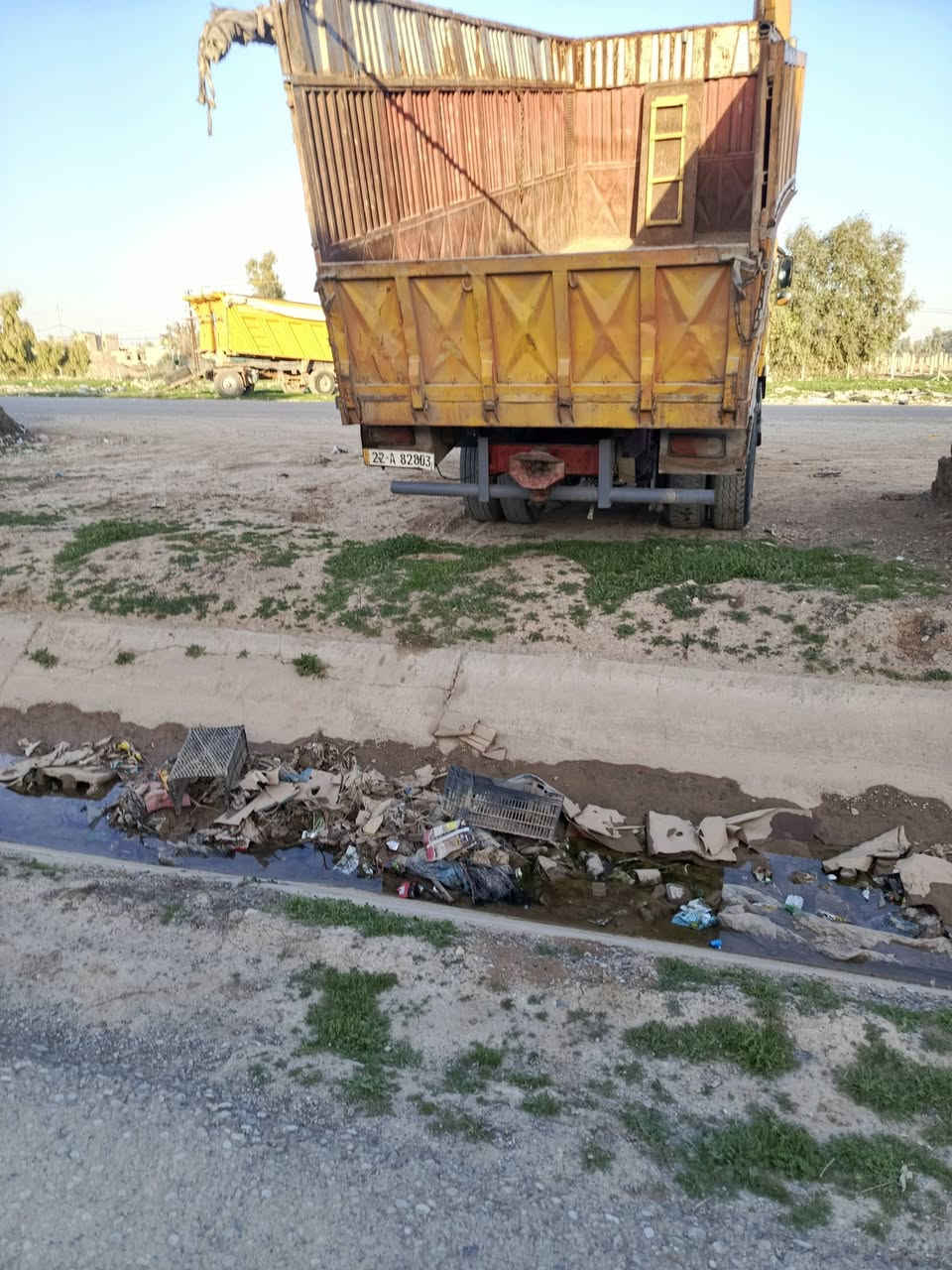 2003للبيع بسمي شاصي ابيع طول 730


**إذا كنت صاحب هذا الإعلان وتريد حذفه لأي سبب، رجاءا أرسل رسالة إلى الدعم الفني**