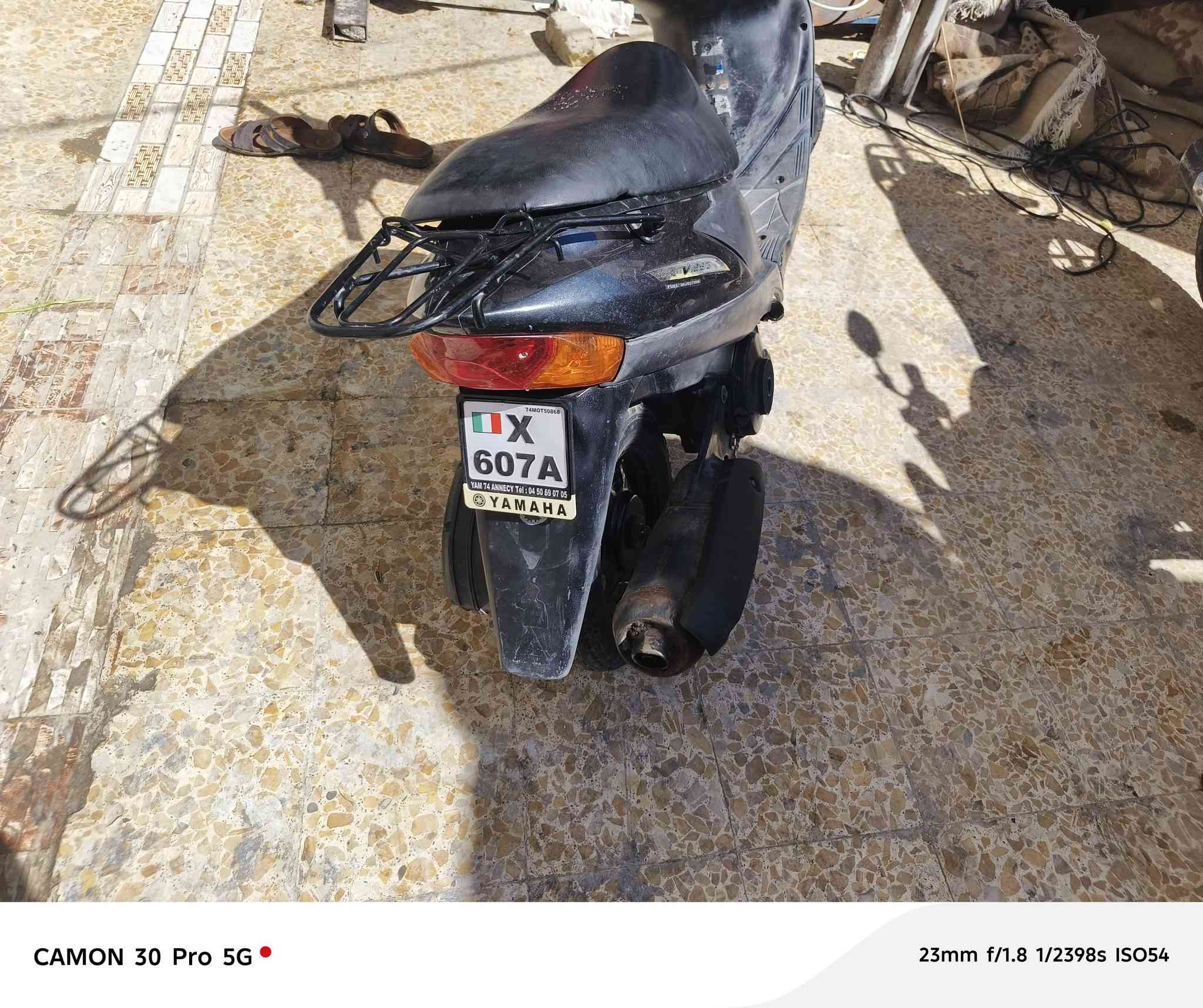 أدرس ياباني قديم دراجه خير من الله مكينه مفتوحه 
لاتنغيص لاتبخير دراجه شلعه معدل فووول
400 اوبيها مجال للشراي مكاني كوت حي الشهداء
***********
***********
