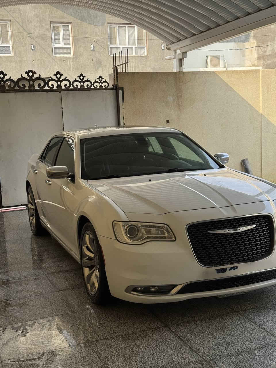 للبيع اوباما 2019
اوباما 2019 للبيع السياره جديده كفاله عامه من كلشي ماشيه 63 الف فقط رقم دهوك الدولي مواصفات لمتد فول محرك كير اكسل بالكارتون جديده كلش للاستفسار اكثر *********** متوفر واتساب مكان السياره بصره مكلف بالنشر

