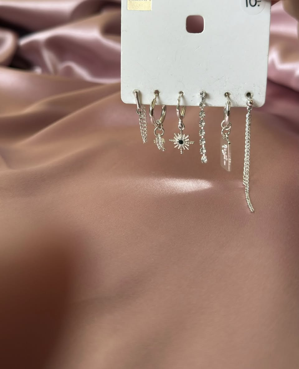 تخفيضااات فتره محدودة 
اي قطعه بالف (١٠٠٠) فقطططط  
توصيل بسماية الف 
توصيل بغداد ٥ الاف


**إذا كنت صاحب هذا الإعلان وتريد حذفه لأي سبب، رجاءا أرسل رسالة إلى الدعم الفني**