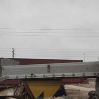 البصره القرنه • طول 6ونص • مامشتغل