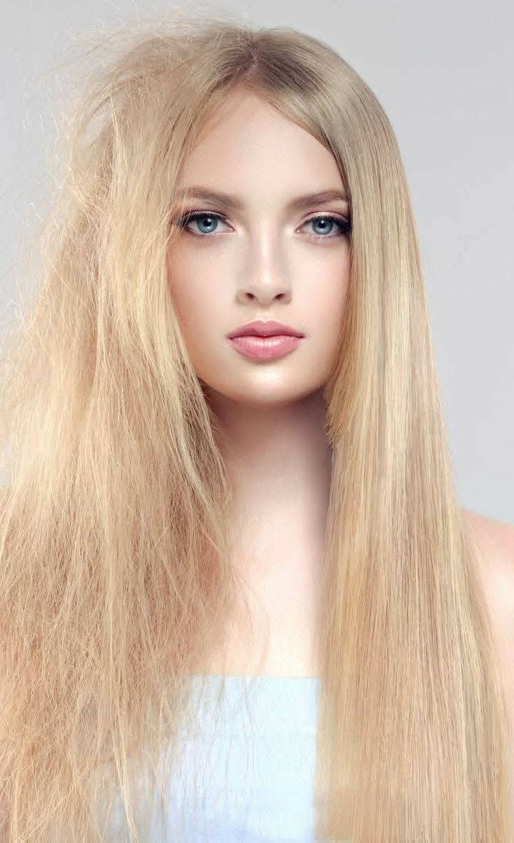 وفرنالكم حمام زيتي من بيردز كلر 🆕✌️
بنوعيه جيدة وممتازه💯
يستخدم بعد الشامبو يمنح الشعر نعومه ولمعان✨
يفيد الشعر بعد التسريح و المصبوغ والتالف🔥🔥🔥
بسعر مناسب وخيالي 5الآف فقط🎈
للإستفسار مراسله الصفحه
توجد خدمة توصيل لجميع محافظات العراق
عنواننا التميز✨


**إذا كنت صاحب هذا الإعلان وتريد حذفه لأي سبب، رجاءا أرسل رسالة إلى الدعم الفني**