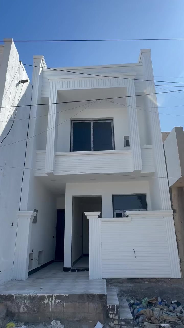 التفاصيل والسعر داخل الفديو. ***********. زراعي سند ٢٥
ورخيص. بلاش. 👊@الجميع
