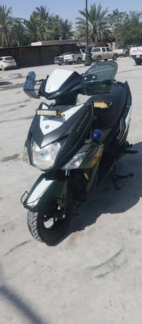 زت ار مديل 2019نضيفه كلش سلف هندر كهربائيات كله شغاله وين ما يعجبك افح...