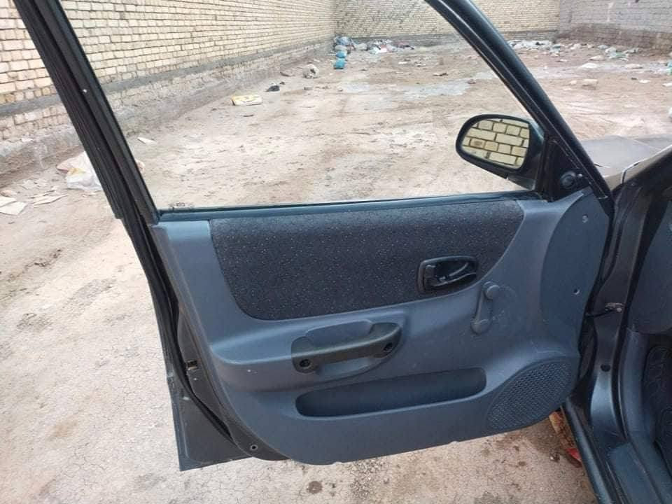سلام عليكم اكسنت فيرنا موديل 2000 للبيع رقم ذيقار السعر 45


**إذا كنت صاحب هذا الإعلان وتريد حذفه لأي سبب، رجاءا أرسل رسالة إلى الدعم الفني**