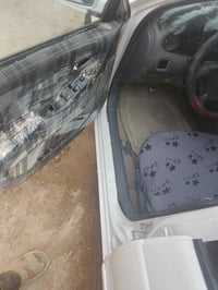 الكنزه • ٢٠٠١ • رقم بابل