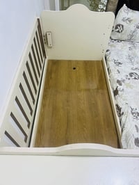 جربايه طفل • مخزن • كنتور