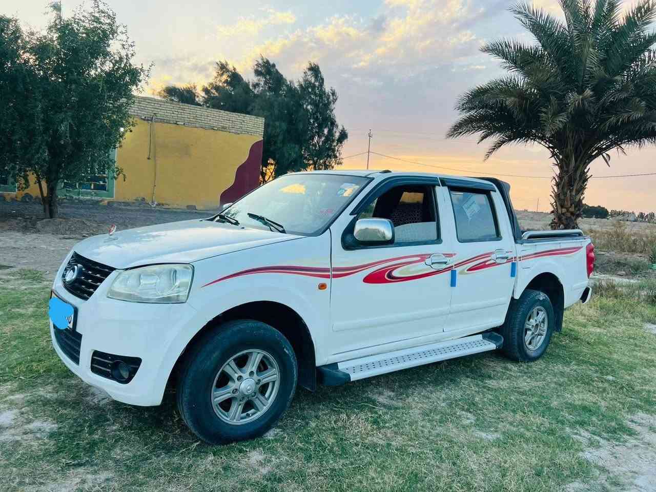 سلام عليكم 
رمضان كريم ان شاء الله
البيع بيكم كريت ويل سياره كارتؤن 2015 كفالة من ضربه وتبديل زنجار حداديه جديده محرك كير خير من الله كهربايات كله شغاله كيجات كله شغاله جام شغال
رقم مثنه دولي سنويه لل 31 تريد تحويل تريد وكالة سعر 73 وبيه مجال تصل على *********** وتساب
وتساب ***********
