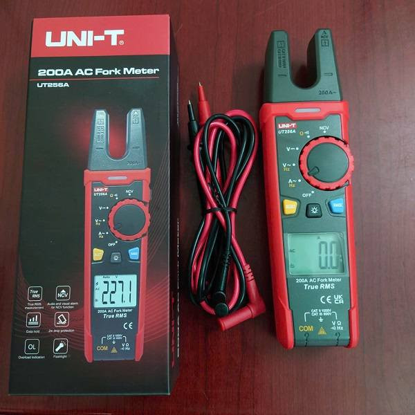 سلام عليكم اخوان كلاميترات جديدة ماركة يونيتي اصدار حديث فوول مواصفات تفاصيل السعر خاص....


**إذا كنت صاحب هذا الإعلان وتريد حذفه لأي سبب، رجاءا أرسل رسالة إلى الدعم الفني**