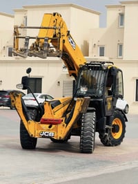 البيع فول مواسه فات گير محرك بشرت2006  07508778585