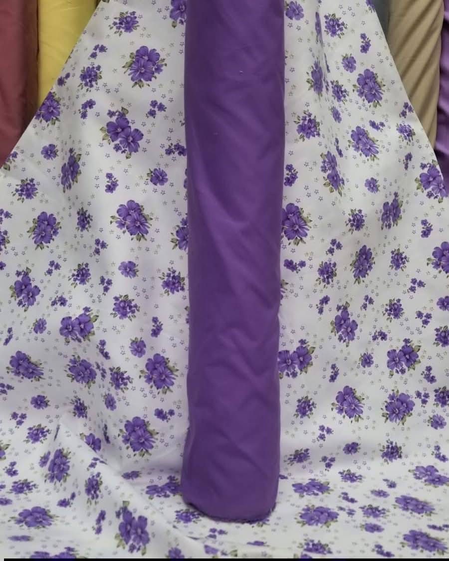 همايون ثقيل
تلبيسه لاستيك نفرين ب15 الف


**إذا كنت صاحب هذا الإعلان وتريد حذفه لأي سبب، رجاءا أرسل رسالة إلى الدعم الفني**