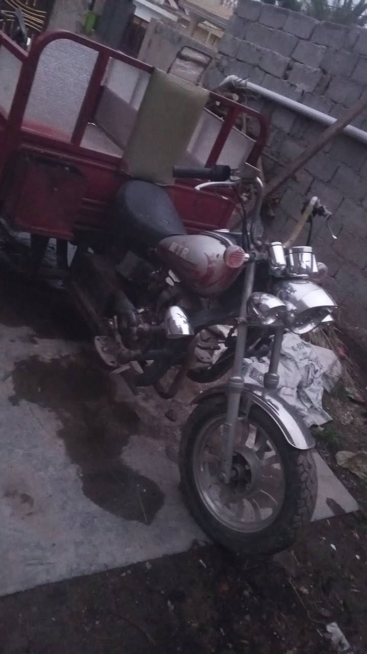 ستوته للبيع استفسار على هذا رقم ***********
