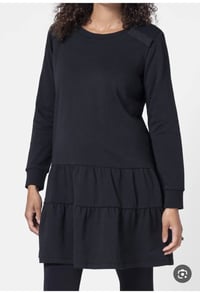 فستان نسائي • 2/3XL