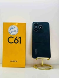 اللهم صل على محمد وآل محمد بيع وشراء جميع انواع الأجهزة الجديد والمستخ...