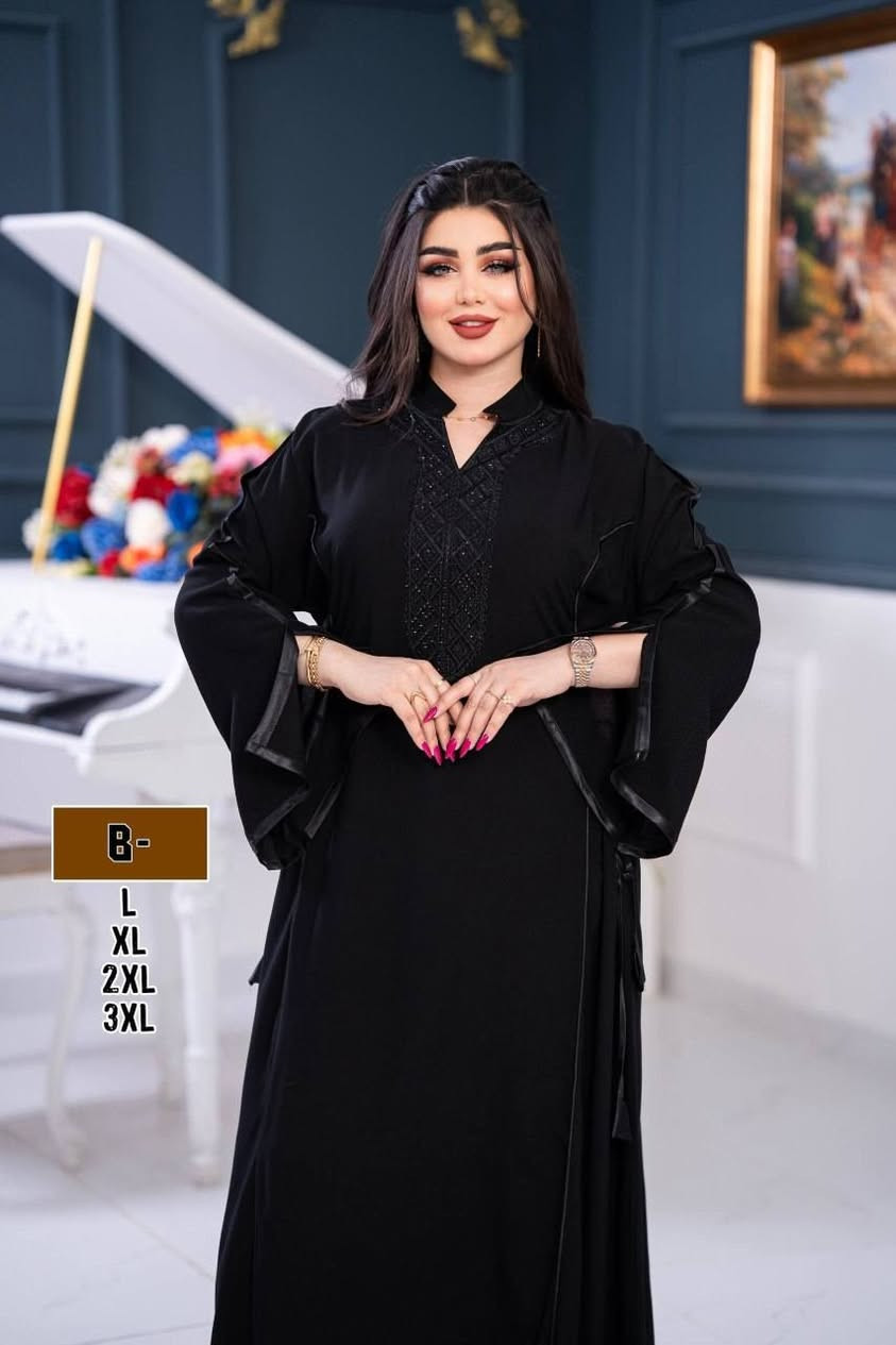 جمله فقط https://t.me/fdhkugcxdrty


**إذا كنت صاحب هذا الإعلان وتريد حذفه لأي سبب، رجاءا أرسل رسالة إلى الدعم الفني**