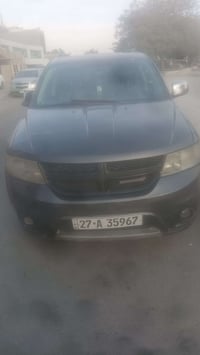 جورني • ٢٠١٤ • كير جديد