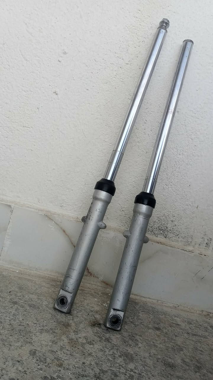 السلام عليكم دبلات وسبايدر ألبيع ***********
