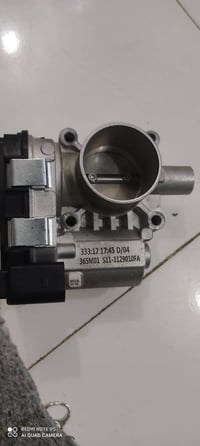 جويتر كهربائي • سيارة QQ • جديد