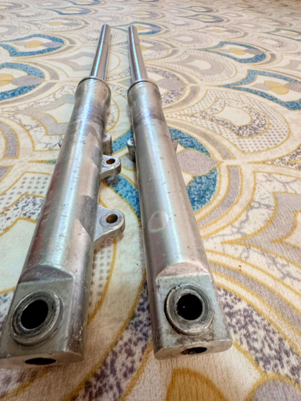 سلام عليكم دبلات لبيع ما فاكسات ايشي مابيهن صار عدي عواج بركبه وبدلتهن طلعت الماشه عوشه مو دبلات اليفيدنه يجي خاص مكان سماوه (شعدك مراوس نزل )***********
