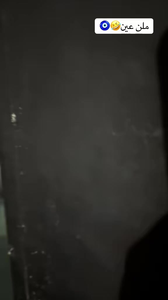 سلام عليكم  سياره البيع مديل89 تخم تاير. مكينه. عل سحك كير. 160 مربوطه فلات سياره جهازه من كلشي حته سبّلت شغال كبل شغل. الاستفسارا انتصال عل رقم :***********
