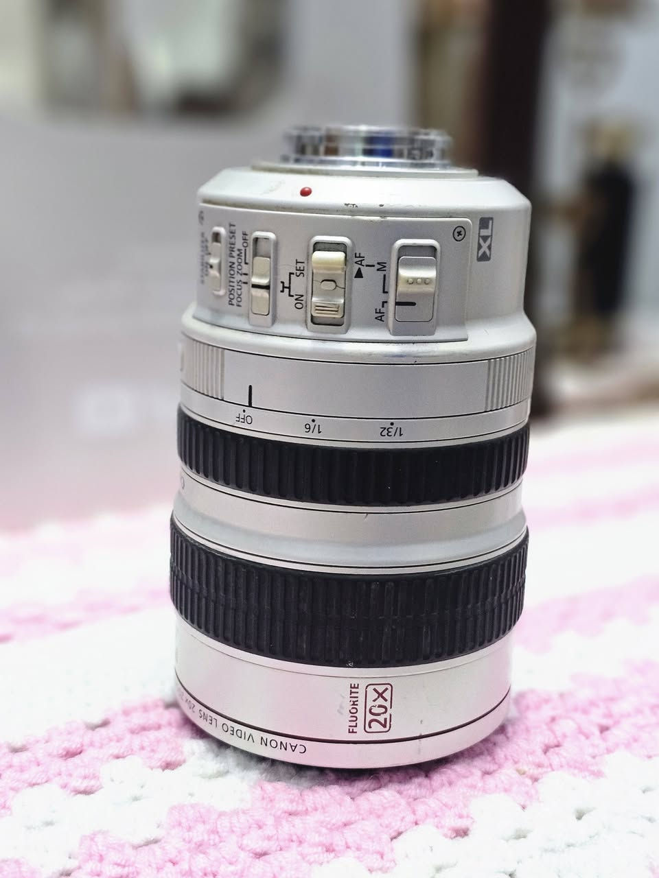 للبيع عدسة كانون
*********** 
متواجد ع واتس اب
