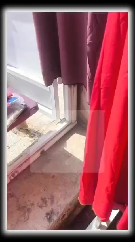 السلام عليكم افتتاح محل لبيع الملابس الاطفال والدشاديش النسائية باانسب انسب الاسعار حي ميسان مقابيل الجوهره اتراكات ولادي وبناتي على اثنين ونص وكله مناسب تعالو واختاروا اليعجبكم


**إذا كنت صاحب هذا الإعلان وتريد حذفه لأي سبب، رجاءا أرسل رسالة إلى الدعم الفني**