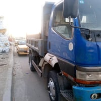 قلاب • هواء • بغداد