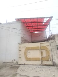 حي الرحمه • ١٥٠م • بناء ٢٠٢٣