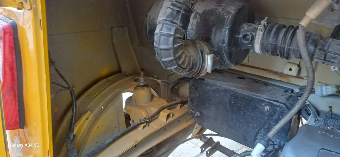 السلام عليكم ///للبيع تكتك صفرة ٢٠٢٠ شهر ١١ رقم بغداد أنكليزي بأسمي وهزة جديدة
جاهزة ونضيفه وللاستفسار ***********
