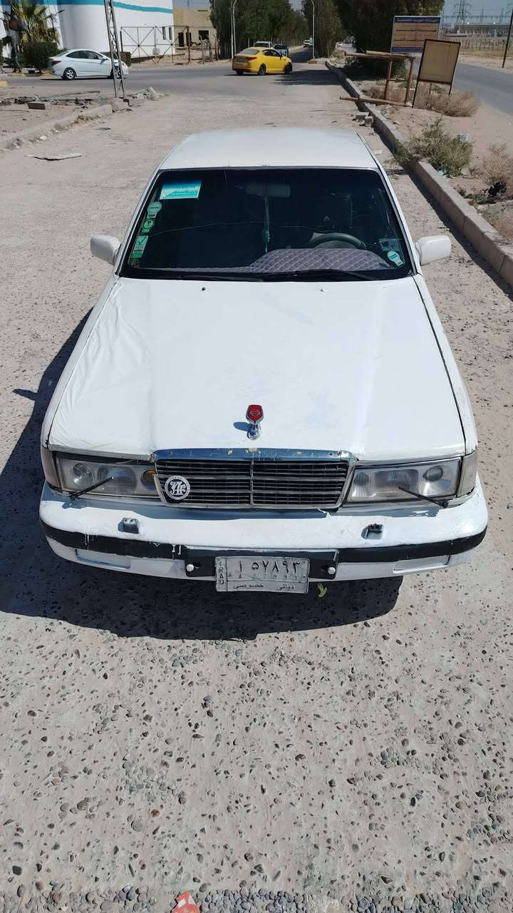 بنتيشه البيع مكينه وكير تخم تاير حداديه كهربائيّ كبل الشارع شرط بطناش شك الكاع مكينه  ثنبن ونص شرط شك الكاع ترايك  180صار 10يام شادهن جدد   سنويه  صليه عضم عدي مكان نجف سعر 12ورقه***********بيع ومراوس شعندك نزل
