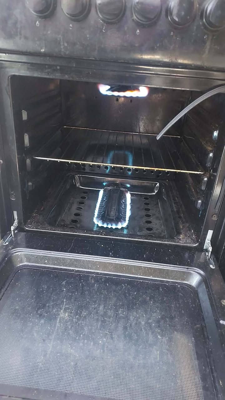 ٥٠ الف مكاني الغزاليه


**إذا كنت صاحب هذا الإعلان وتريد حذفه لأي سبب، رجاءا أرسل رسالة إلى الدعم الفني**