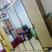 غرفة تركي • درجة أولى • ضخمة