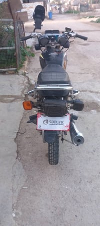 موديل ٢٠٢٠ • كمرك مدفوع • بعقوبه