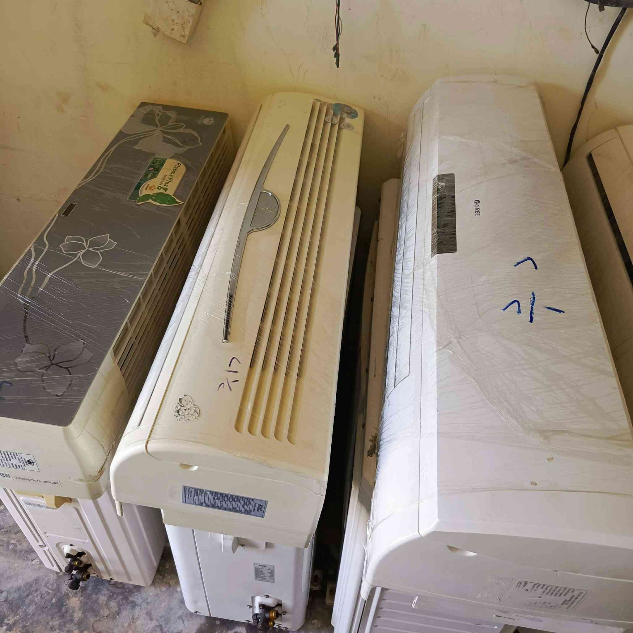 المكان راوة *********** ابو سفيان
