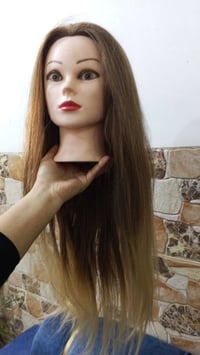 جديدة • متفرقات شخصية • للبيع