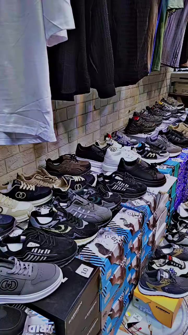 عروض العيد


**إذا كنت صاحب هذا الإعلان وتريد حذفه لأي سبب، رجاءا أرسل رسالة إلى الدعم الفني**