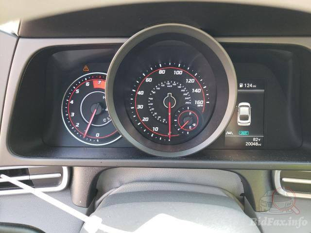 السلام عليكم النتره موديل 23 محرك دوش ماشيه 70 مكان سياره بغداد شعله السعر 148 وبيها مجال ***********
