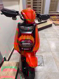 6 بطارات • نادره • جديده