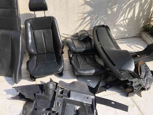 غرفه مال ام عيون 
مكان اربيل 

***********
