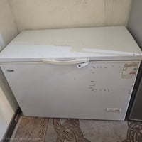مجمده • فريزر • مجمده كبيره • تجميد قوي • اجهزة منزلية • ثلاجة تجميد •...