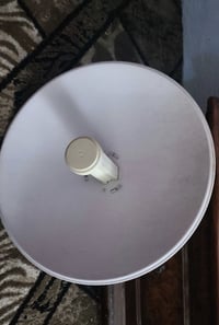 نانو • شبه جديد