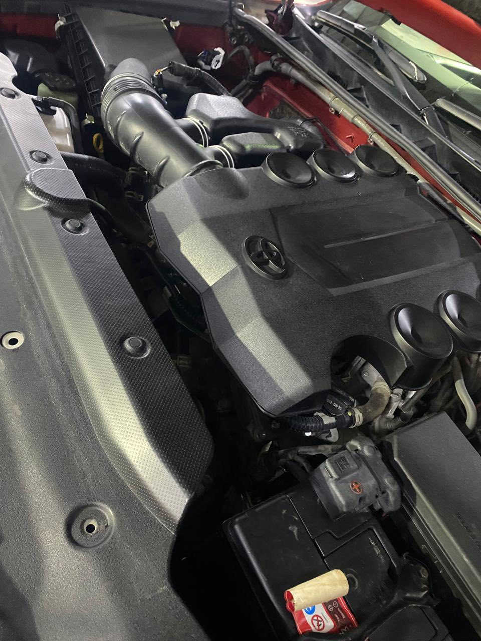 فور رنر 2022 sr5 رقم اربيل باسمي تحويل مباشر كلين بيه بارد بين الباب والجاملغ فور ويل سبعه راكب رادار امامي قياده ذاتيه كامره دخول ذكي تشغيل بصمه ومعرف موصوفاته الباقي واسط العزيريه سعره 310 للاستفسار 
***********
