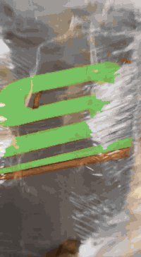 السلام عليكم درجة البيع ار 9 نظيف خوش درجة صاره 3 شهر اشتري درجة لايك قلوب هوران R ملف 1500 سرعه 190 حقيقي 80 سعر 400 وبيه مجال فقل 350 مراوس مكان بعقوبه تقاطع  قدس رقمي *********** لو ترواس ماكس ب ايران ي درجة
