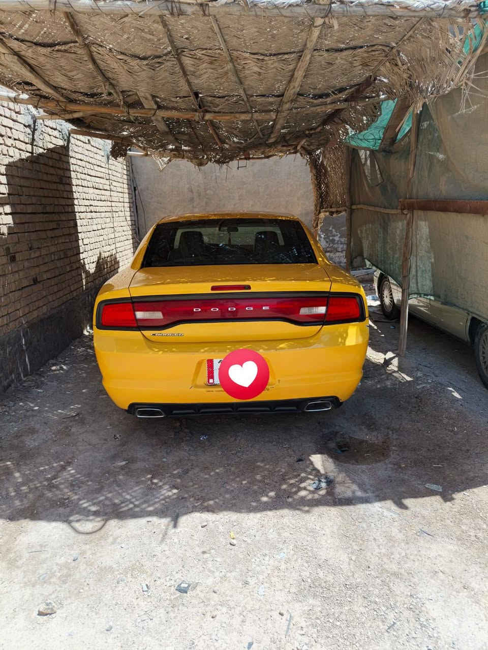 سلام عليكم
شارجر 14 رقم بغداد بسمي سياره كفاله من الفتح وضربه  بس باب سائق مبدل 
خطهه رفاعي بغداد مصفره هيه وغرامات وخط وبحث 
دواخل جلد مفروشه 
كير مكينه كفاله
تبريد شرط ثلج  تخم تأير
سعر165وبيهه مجال لطيبين 
سكني ناصرية قضاء الرفاعي مامتواجد عل نت
‏‪***********‬‏ بي واساب
