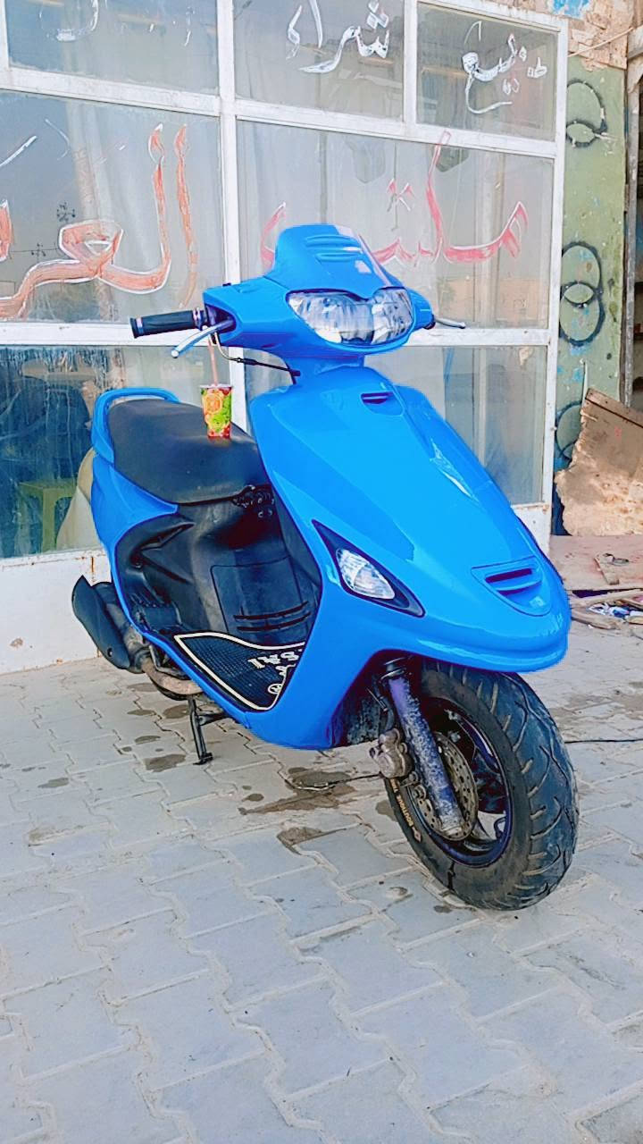 للبيع فراشه فحل دسك كهربائيات شغاله محرك نهضه ونعومه فول نجف حي العسكري كبل سعر 400موبايل ***********
